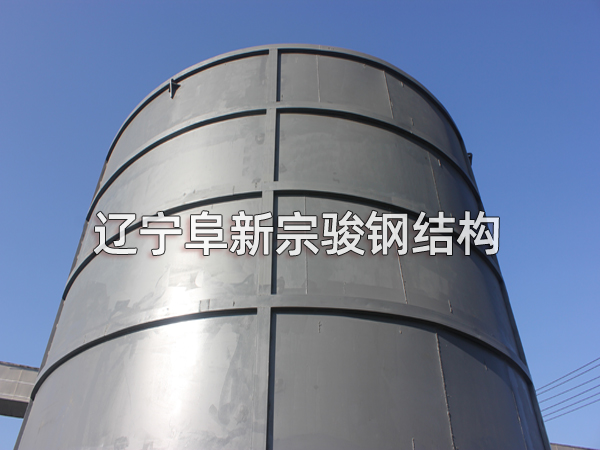 立式儲罐，大型鋼制立式儲罐，高強(qiáng)度鋼制立式儲罐